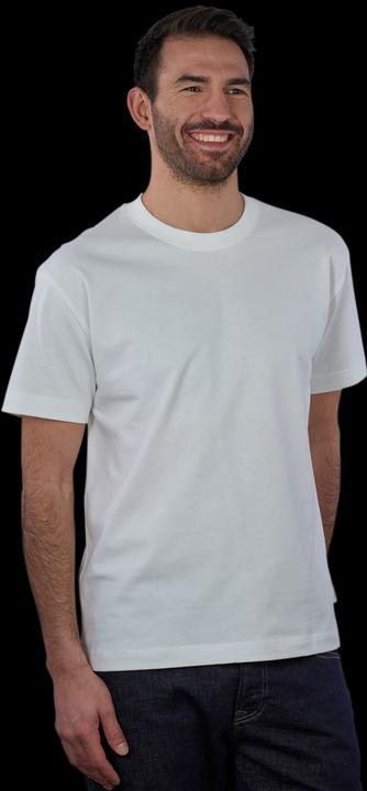 Image du produit Marc O'Polo 10022522 (XXL)