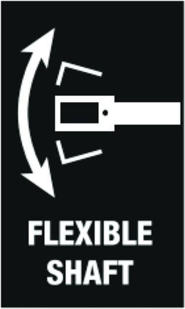 Produktbild Wera 393 S Bits-Handhalter (1/4")