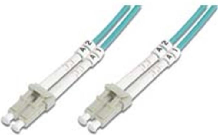 Produktbild Digitus LWL Anschlusskabel (CAT8.2, 3 m)