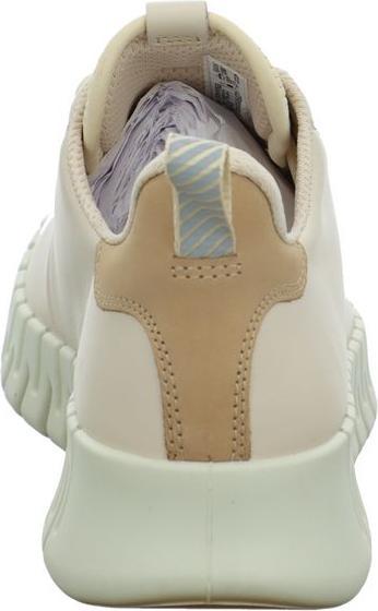 Produktbild Ecco Sneaker GRUUV W (41)