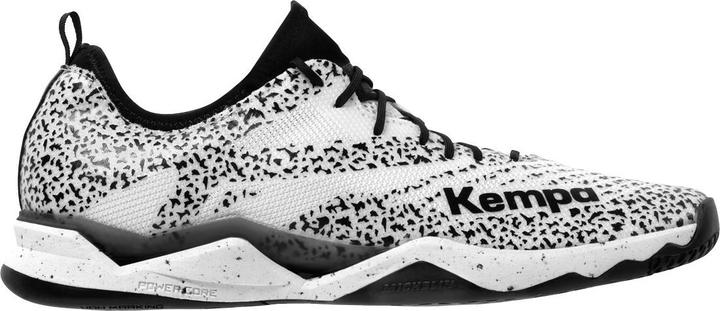 Kempa Wing Lite 2.0