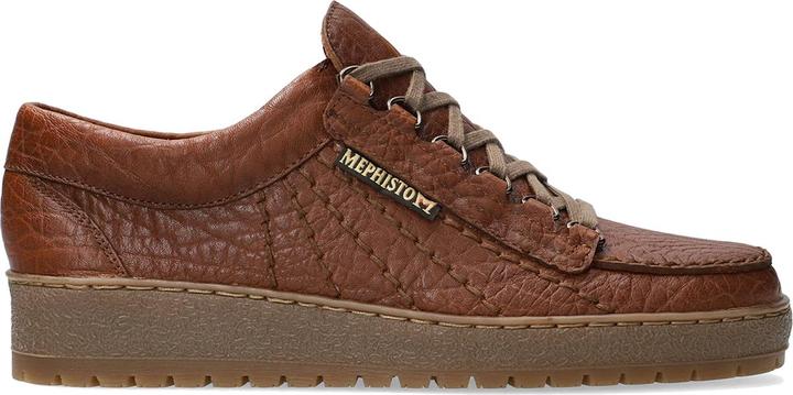 Produktbild Mephisto Rainbow (46)