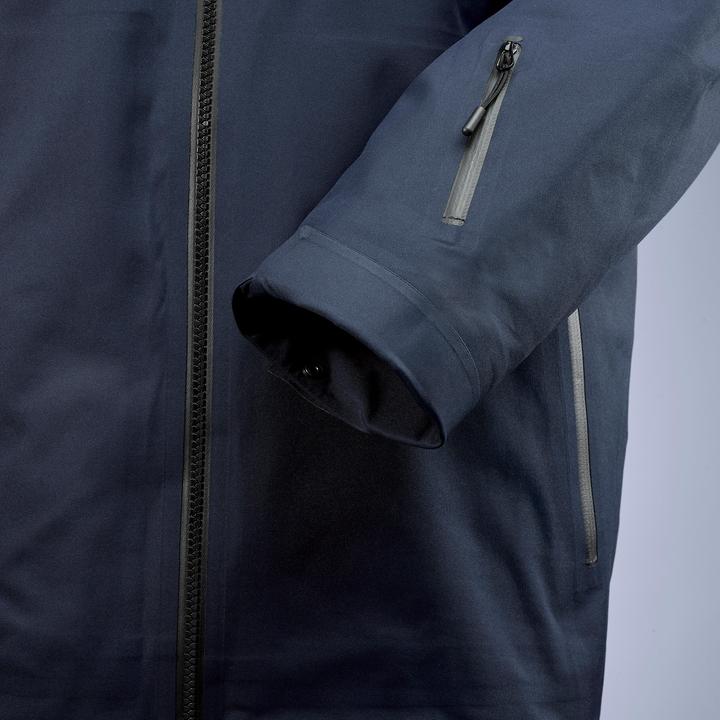Actual product image Wedze Jour d'Ã©clipse 980 (XXL)