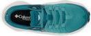 Actual product image Columbia Escape Thrive Titanium (38)