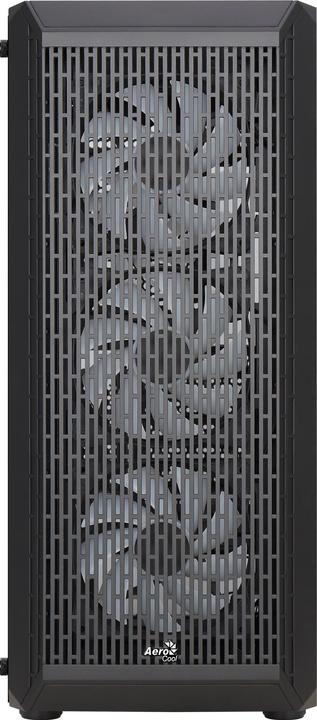 Image du produit AeroCool poutre (ATX, Mini-ITX, mATX)