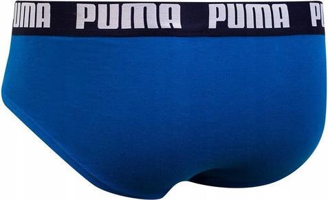 Immagine prodotto Puma Basic Brief (M, Confezione da 2)