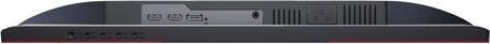 Image du produit AOC 25G3ZM/BK (1920 x 1080 pixels, 24.50")