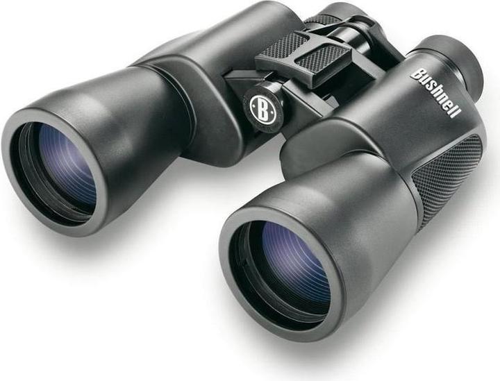 Bushnell Powerview Porro 20x50 (20 x, 50 mm)