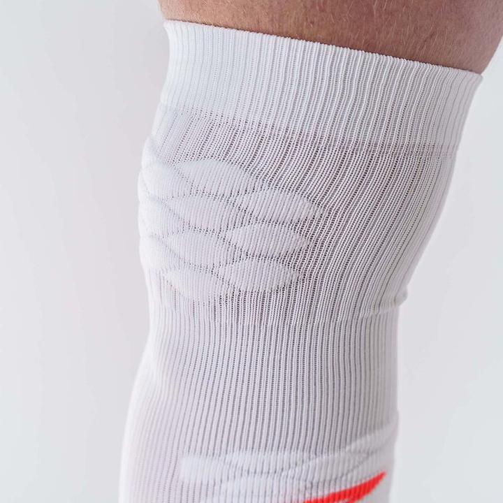 Produktbild Catch & Keep Goalie Strümpfe Torwart Socken Fussball Stulpen Stutzenstrümpfe (41 - 45)