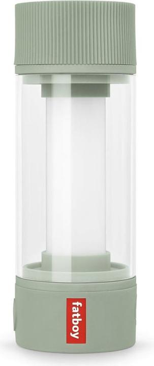 Actual product image Fatboy Tjoepke Lamp sans fil LED Outdoor (650 lm)