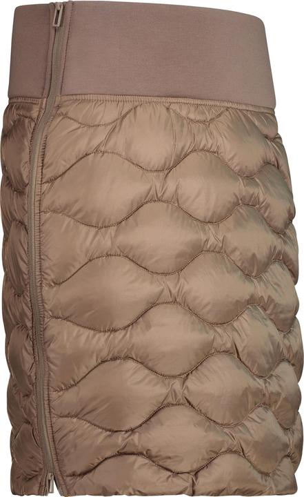 Actual product image Jeanne Baret Tahiti Puffy (36)