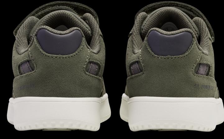 Image du produit hummel St. Power Play Suede Jr (31)