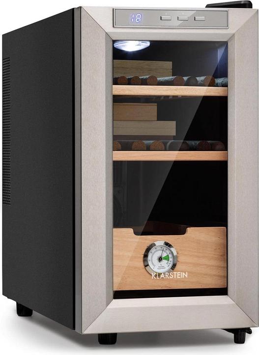 Produktbild Klarstein EL Presidente (150)