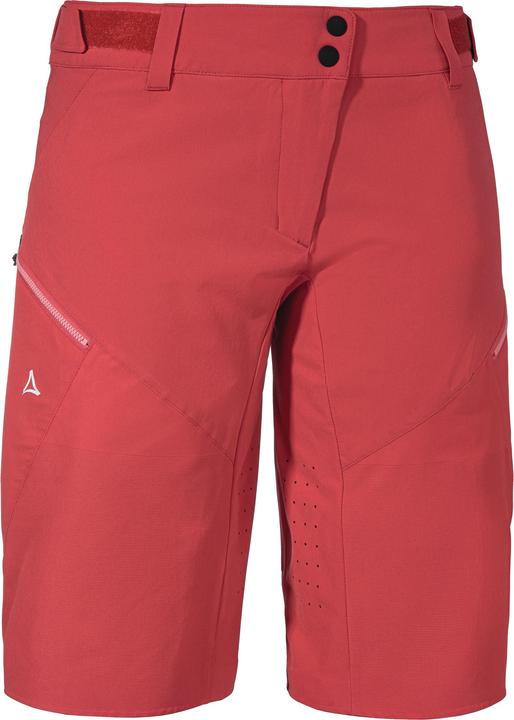 Image du produit Schöffel Short femme Arosa (34)