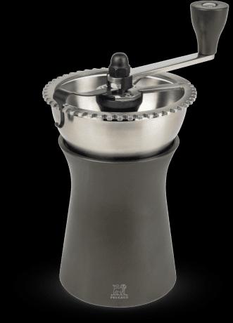 Produktbild Peugeot Kronos