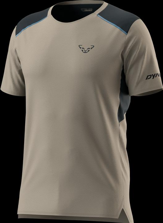 Immagine prodotto Dynafit Camicia Sky (XL)
