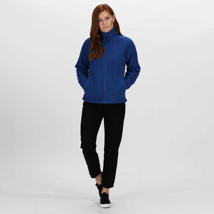 Image du produit Regatta Thor III Veste polaire (34 D)