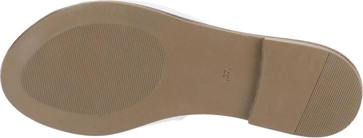 Image du produit ILC Shoes Pantoletten (37)