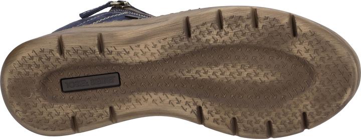 Image du produit Josef Seibel 91752-VL796 (40)