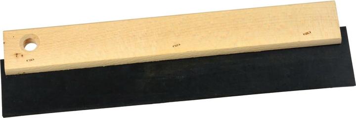 GEKO Gummistreuer, 250 mm