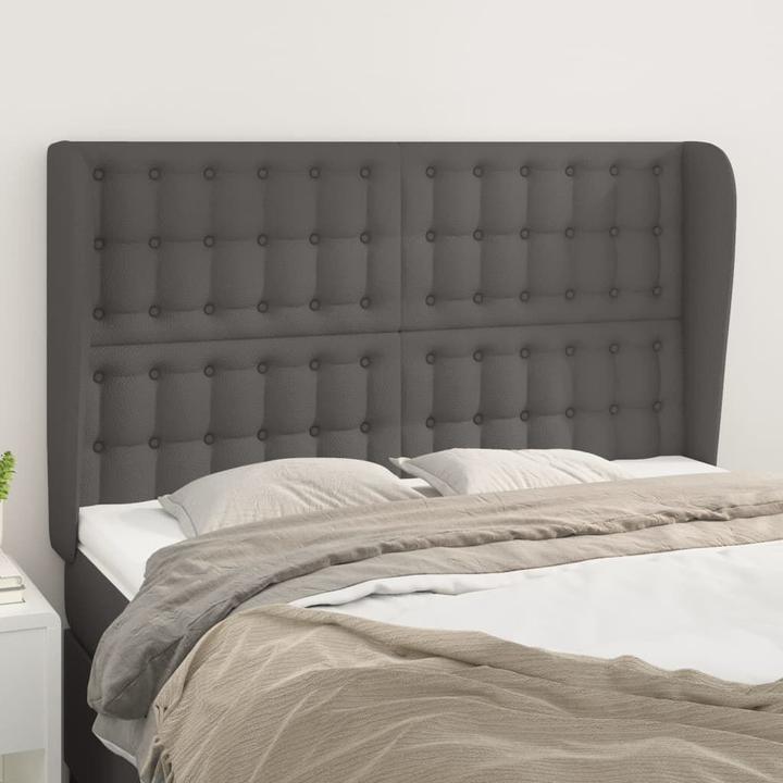 Immagine prodotto VidaXL Olova (147 x 23 x 128 cm)