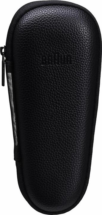 Produktbild Braun Series 9