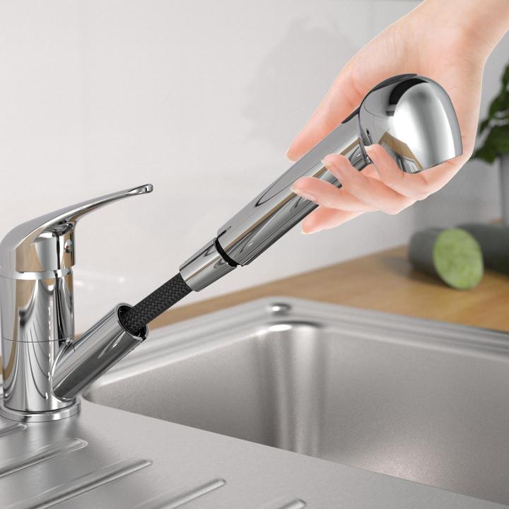 Produktbild Schütte Supra