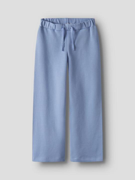 Actual product image Name it Wide Fit Sweathose (122)