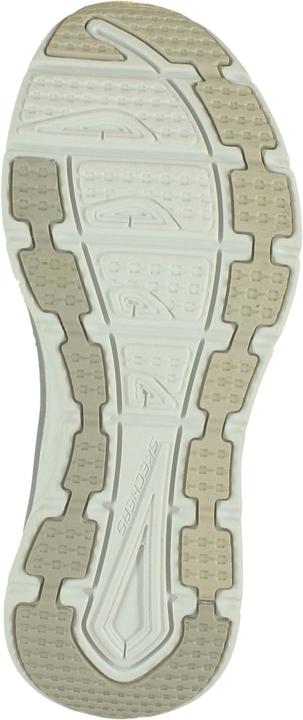 Image du produit Skechers Baskets (36)