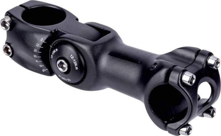 Contec Lida (130 mm, 25.40 mm)
