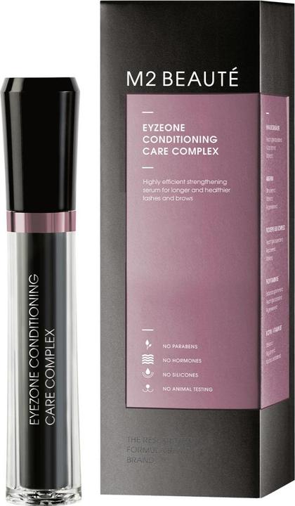 Produktbild M2 Beauté Eyezone Conditioning Care Complex (8 ml)