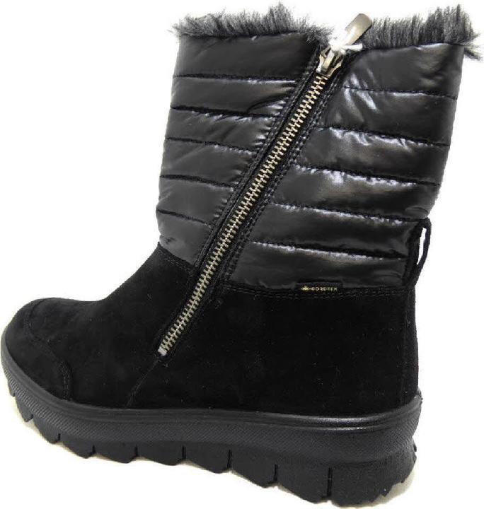 Produktbild Legero Novara GTX (37)