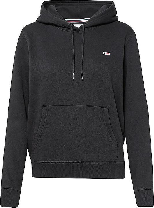 Tommy Hilfiger Kapuzensweater (S)