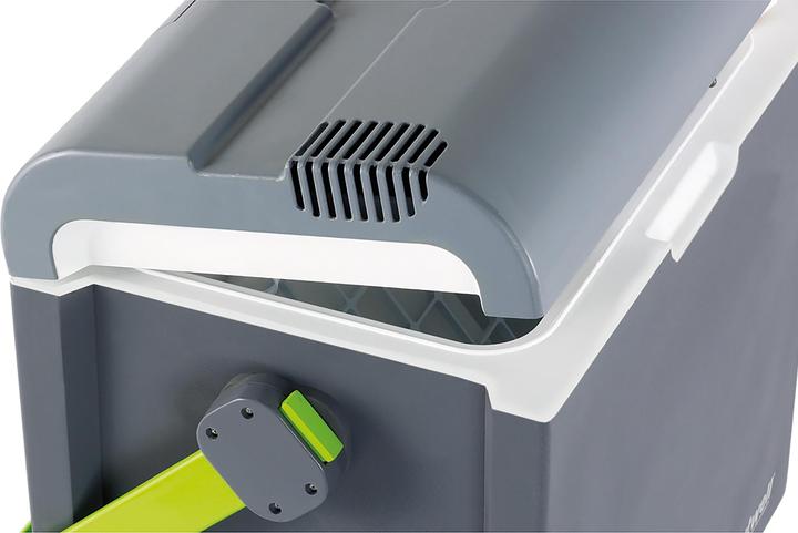 Productafbeelding Outwell EcoCool (24 l)