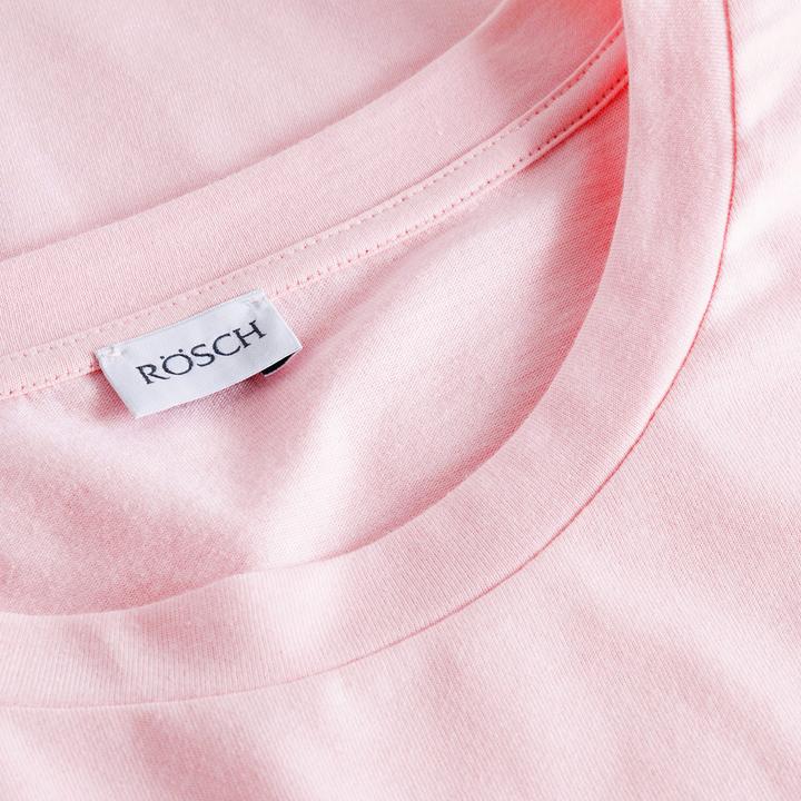 Produktbild Rösch Basic Nachthemd (42, XL)