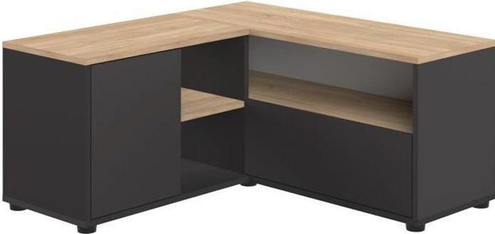 Temahome Angle (90 x 45 x 90 cm)
