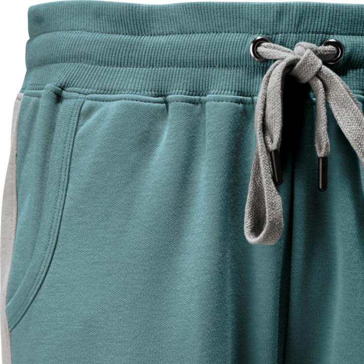 Image du produit Erwin Müller Pantalon femme à manches courtes (W36/L38)