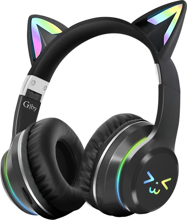 Produktbild Avizar Bluetooth Headset (Kabellos)