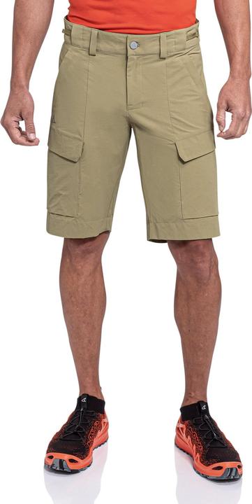 Image du produit Schöffel Kitzstein (XL)