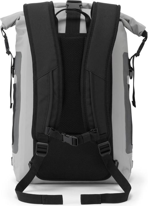 Immagine prodotto Impermeabile. Zaino Voyager Back Pack 30l (30 l)