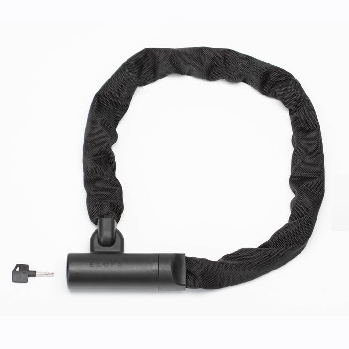 Elops LOCK 900 L