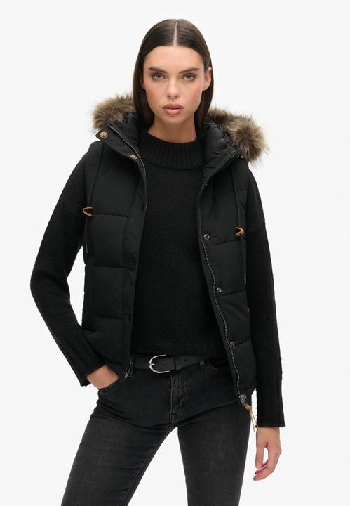 Image du produit Superdry Everest (S)