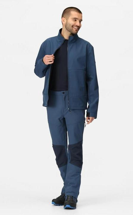 Actual product image Regatta Dendrick (L)