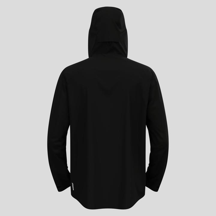 Produktbild Odlo Aegis (XXL)