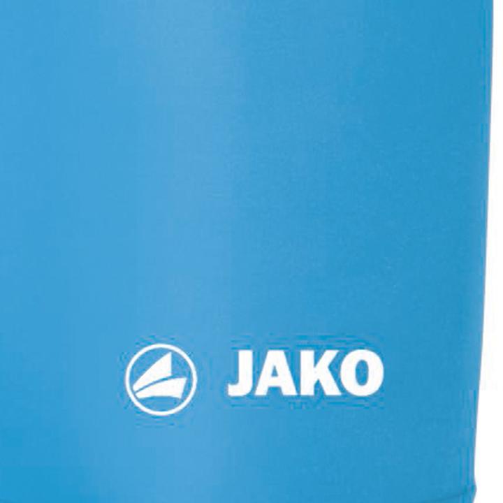 Image du produit JAKO TIGHT BASIC 2.0 (S)
