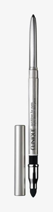 Immagine prodotto Clinique Quickliner (07-diveramente nero)