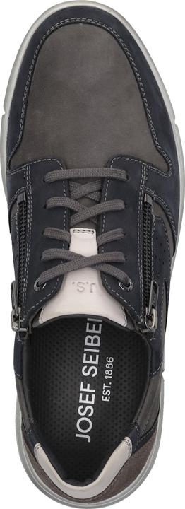 Produktbild Josef Seibel 25320-518 (45)