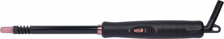 Produktbild Steinhart Federlockenstab Professioneller Lockenstab 13mm Durchmesser (13 mm)