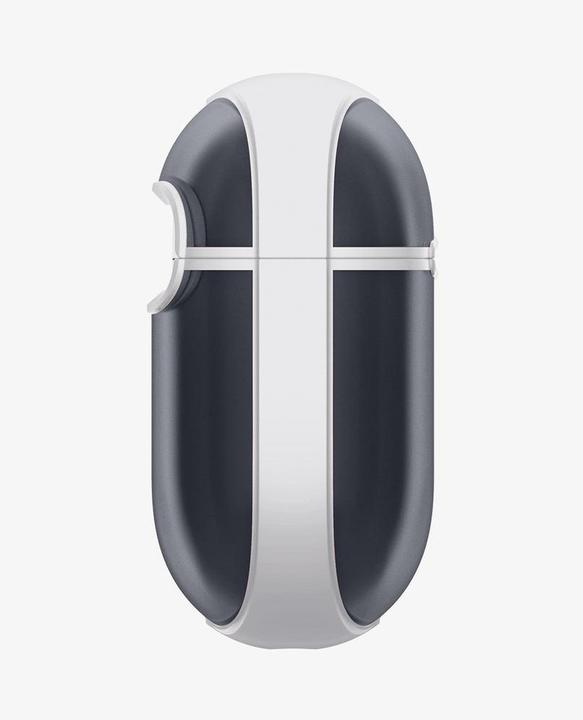 Produktbild Spigen Classic C1 (Kopfhörer Hülle)