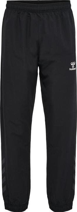Actual product image hummel Hmltravel Woven Pants (S)